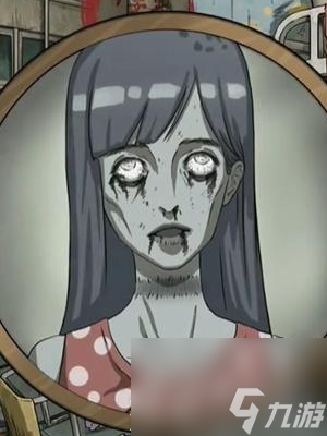 《隐秘的档案》废弃宿舍楼通关攻略分享