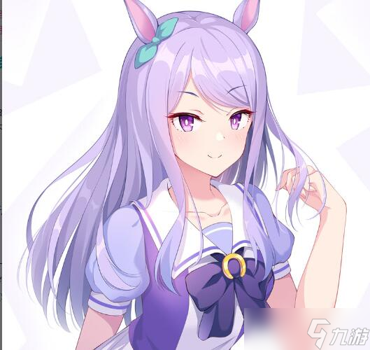 闪耀优俊少女三星自选推荐