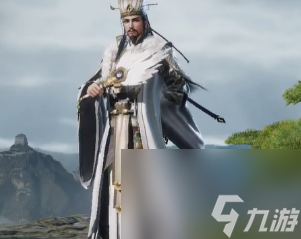 战地无疆武将排名榜 战地无疆武将排行榜一览