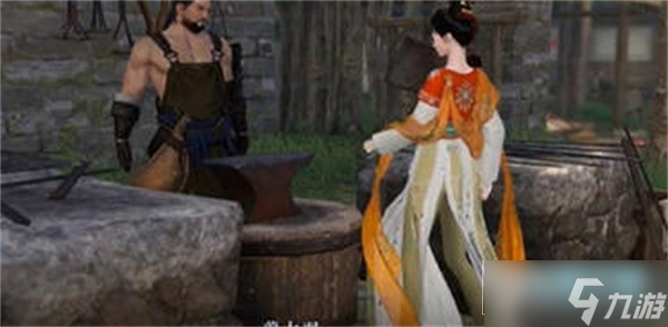 逆水寒手游萤火虫怎么获得 逆水寒手游萤火虫获取攻略