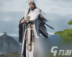 战地无疆武将排名榜 战地无疆武将排行榜一览