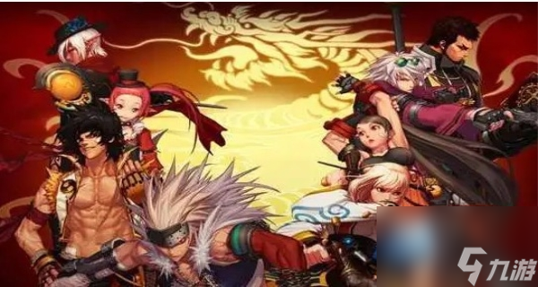 dnf莫妮卡npc在哪里