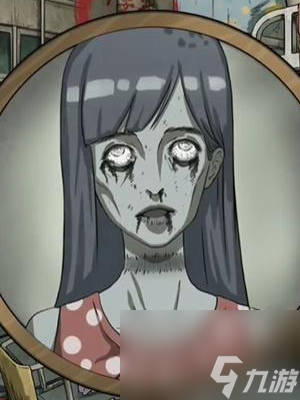 《隐秘的档案》废弃宿舍楼通关攻略分享