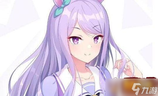 闪耀优俊少女三星自选怎么选择 三星自选选择推荐