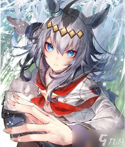 闪耀优俊少女开局三星自选哪个好