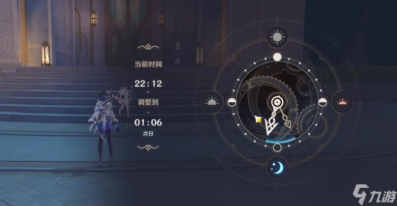 原神白热化玩具战争怎么玩-白热化玩具战争玩法攻略