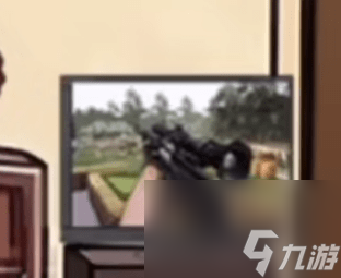 爆梗找茬王蟑螂入侵怎么过