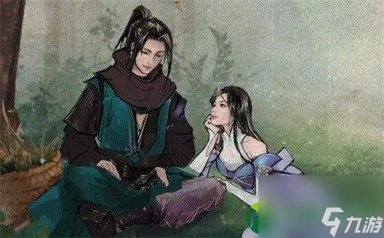 烟雨江湖NPC怎么打 NPC玩法推荐