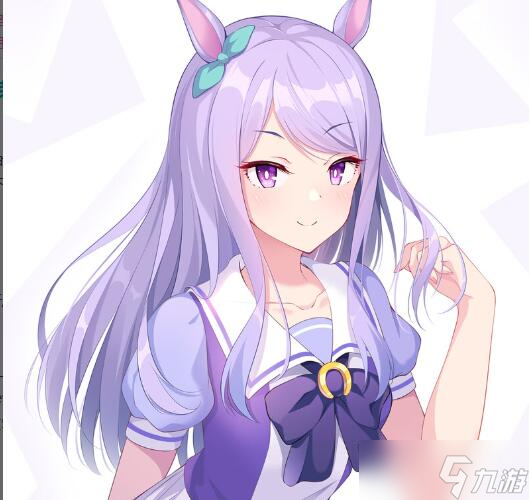 闪耀优俊少女三星自选推荐 开局三星自选哪个好