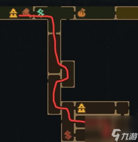 神之亵渎2尖锐交锋成就攻略 尖锐交锋成就怎么达成？