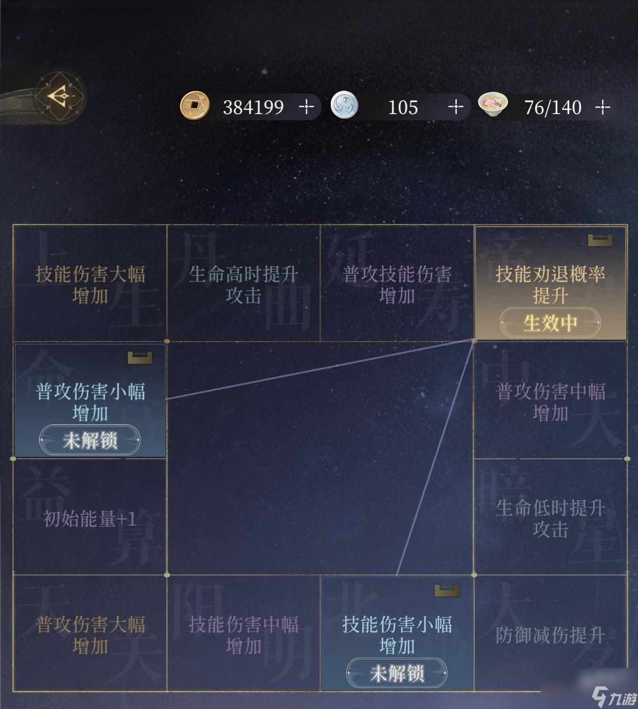 代号鸢运气阵容推荐