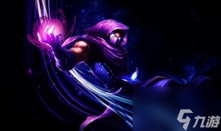 英雄联盟虚空先知是什么位置(LOL玛尔哈尔技能介绍)