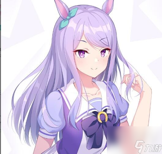 闪耀优俊少女什么时候上线 新手开局三星自选推荐分享