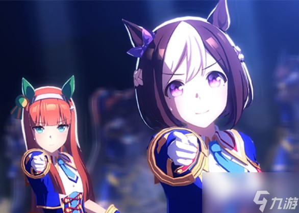 闪耀优俊少女sp怎么刷