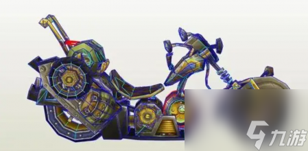 <a id='link_pop' class='keyword-tag' href='http://www.575.zj.cn/moshoushijie2/'>魔獸世界</a>工程學(xué)1-450升級攻略（wlk工程專業(yè)技能一覽）