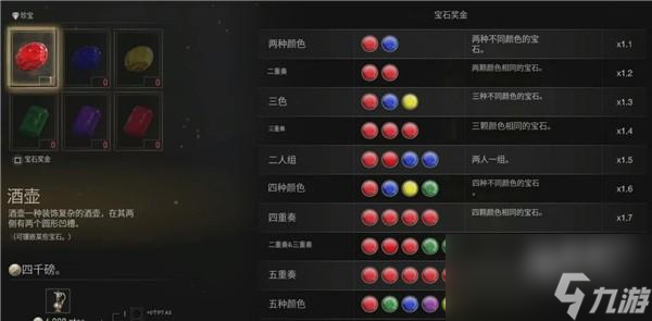 生化危机4重制版怎么快速刷钱