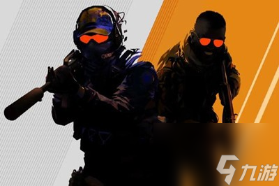 cs2和csgo饰品互通吗 会继承吗