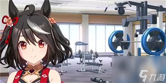 《闪耀优俊少女》种马怎么练 种马养成指南