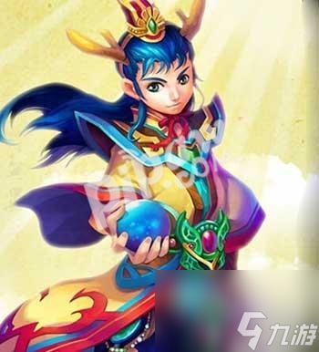 神武龙宫怎么加点比较好玩（神武2手游平民龙宫打法）