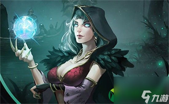 地下城堡2图27异变魔狼怎么打 图27异变魔狼打法