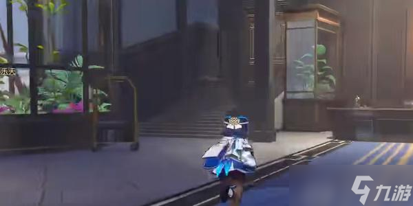 崩坏星穹铁道隐藏任务歌德双胞胎攻略