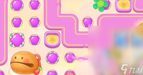 保卫萝卜4周赛8月28日通关攻略推荐