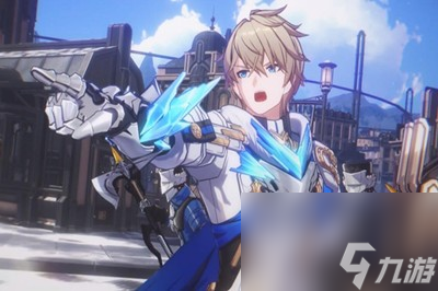 <a id='link_pop' class='keyword-tag' href='https://www.9game.cn/bhxqtd/'>崩坏星穹铁道</a>开局哪个角色好 新手培养什么角色