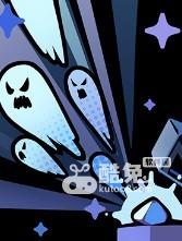 重返未来1999讣告人怎么样