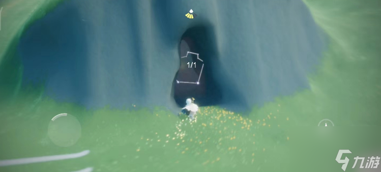 <a id='link_pop' class='keyword-tag' href='https://www.9game.cn/skygy/'>光遇</a>云野先祖位置地点攻略 包含超详细路线讲解