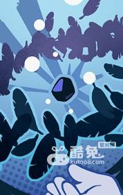 重返未来1999讣告人怎么样