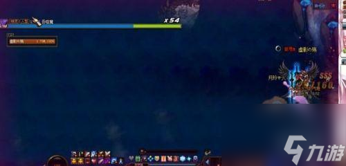 地下城黑雾之源入场材料是什么（DNF黑雾之源攻击效果介绍）
