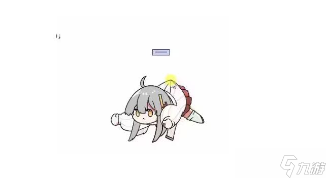 虚拟桌宠模拟器怎么赚钱