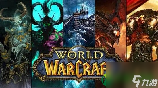 魔兽世界解救角斗士怎么做 解救角斗士任务攻略