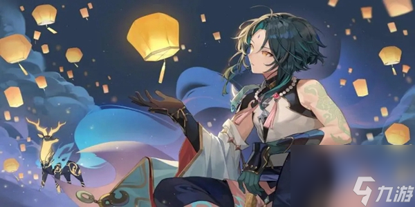 <a id='link_pop' class='keyword-tag' href='https://www.9game.cn/yuanshen/'>原神</a>白汁时蔬烩肉食谱怎么获得