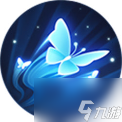 曙光英雄望舒怎么玩 曙光英雄望舒玩法攻略