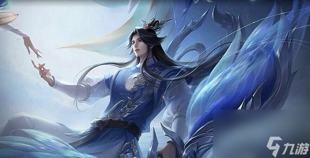 《王者荣耀》2020情人节限定皮肤一览