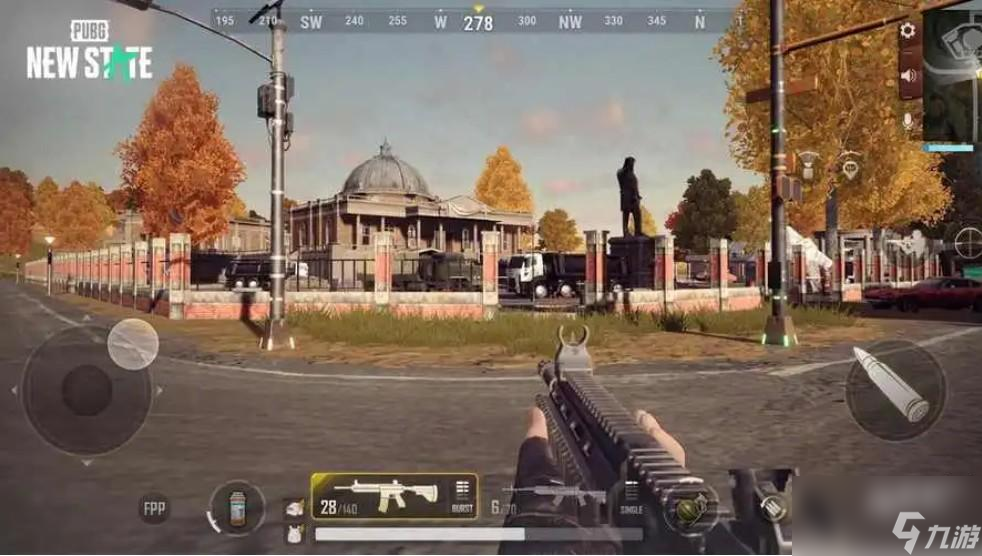 <a id='link_pop' class='keyword-tag' href='https://www.9game.cn/jdqs2wlzy/'>绝地求生未来之役</a>神秘甜点任务攻略