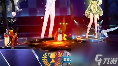问道手游地狱塔攻略<a href=