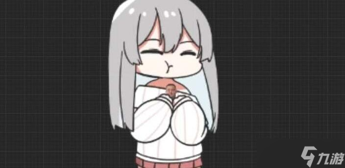 虚拟桌宠模拟器怎么赚钱