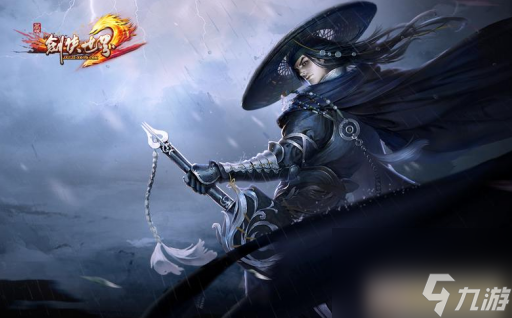剑侠世界2新手怎么玩 剑侠世界2新手攻略