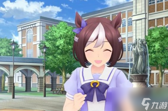 闪耀优俊少女sp怎么刷