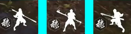 黑神话悟空战斗系统细节解析