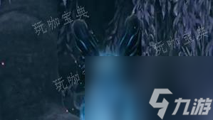 遗迹2事件 梅德拉的悲伤攻略大神技巧