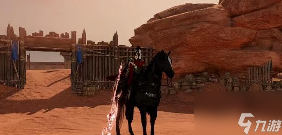 <a id='link_pop' class='keyword-tag' href='https://www.9game.cn/nishuihan1/'>逆水寒手游</a>张叔夜怎么打 具体一览