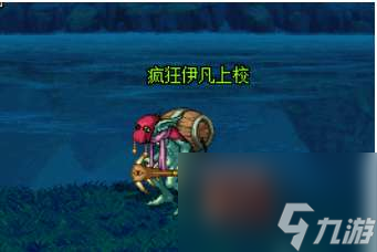 DNF比尔马克帝国试验场在哪及任务攻略（通关打法和难度分析）