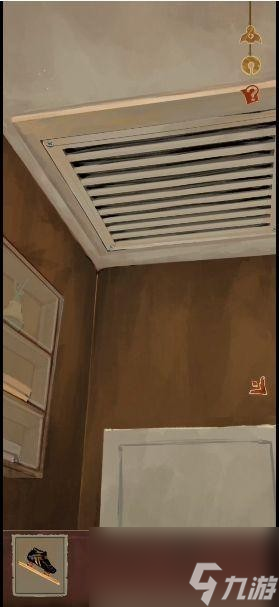 《栖云异梦》第三章通关攻略