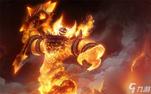 魔兽世界硬核模式什么时候开-魔兽世界硬核模式上线时间