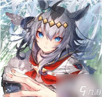 《闪耀优俊少女》三星自选推荐一览