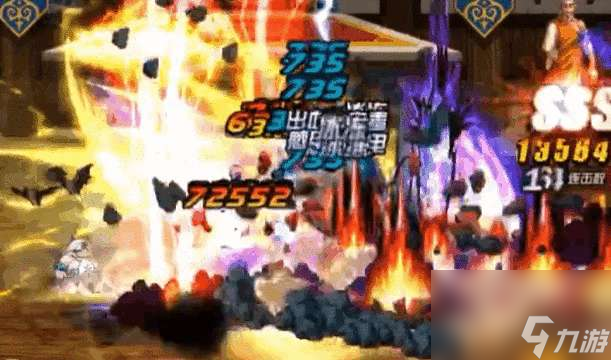 dnf武器特效设置及使用方法（特效最厉害的武器和装备一览）