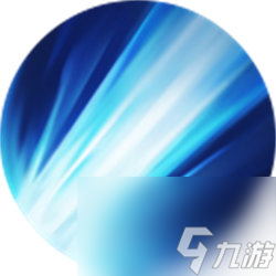 曙光英雄望舒怎么玩 曙光英雄望舒玩法攻略